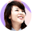   ֱ